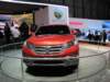 hondacrv4_small.jpg