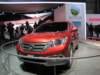 hondacrv5_small.jpg
