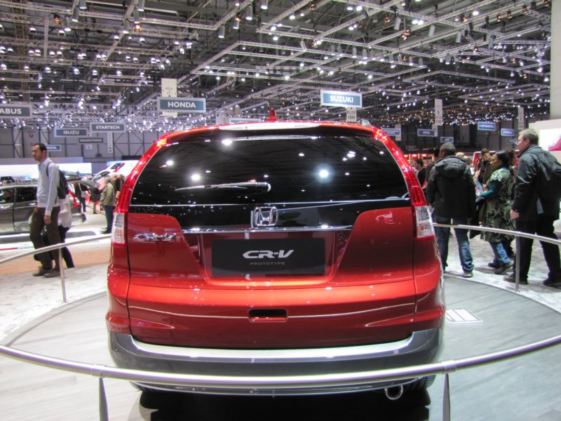 hondacrv7.jpg