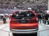 hondacrv7_small.jpg