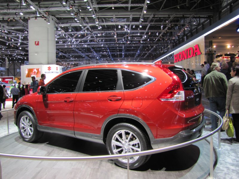 hondacrv8.jpg