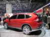 hondacrv8_small.jpg