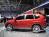 hondacrv9_small.jpg