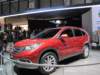 hondacrv_small.jpg