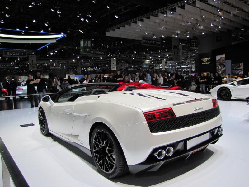lamborghinigallardolp5502spyder.jpg