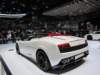 lamborghinigallardolp5502spyder_small.jpg