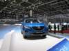 mazdacx54_small.jpg