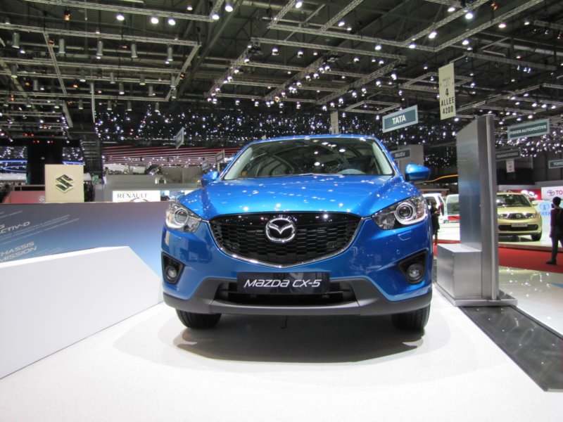 mazdacx55.jpg
