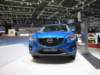 mazdacx55_small.jpg