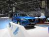 mazdacx5_small.jpg
