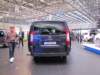 peugeotexperttepee2_small.jpg