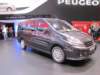 peugeotexperttepee4_small.jpg