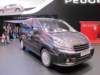 peugeotexperttepee5_small.jpg