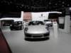 porsche91111_small.jpg
