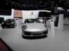 porsche9112_small.jpg