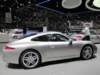 porsche9113_small.jpg