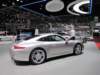porsche9115_small.jpg