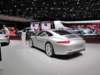 porsche9116_small.jpg