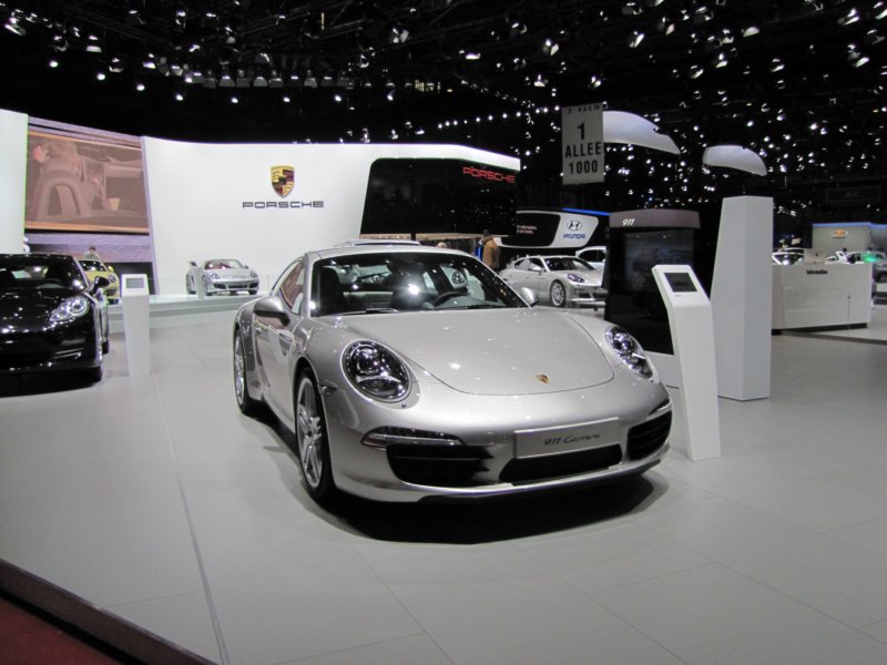 porsche9119.jpg