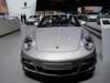 porsche911cabriolet2_small.jpg