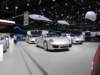 porsche911cabriolet5_small.jpg
