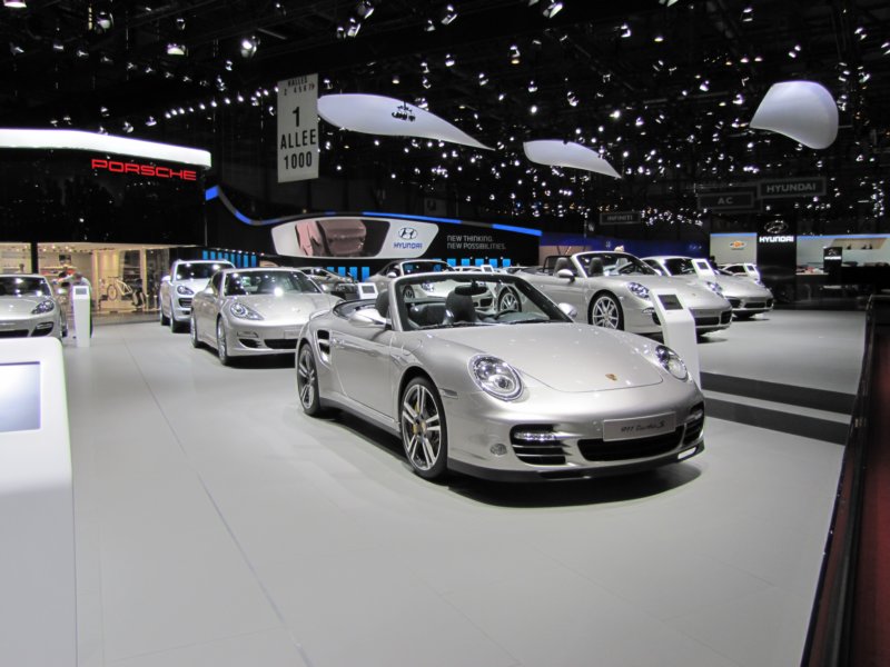 porsche911cabriolet7.jpg