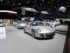 porsche911cabriolet7_small.jpg