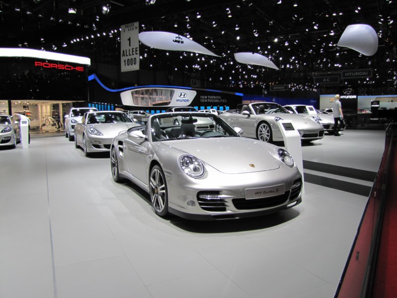 porsche911cabriolet9.jpg