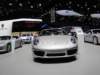 porsche911cabriolet_small.jpg