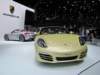porscheboxster10_small.jpg