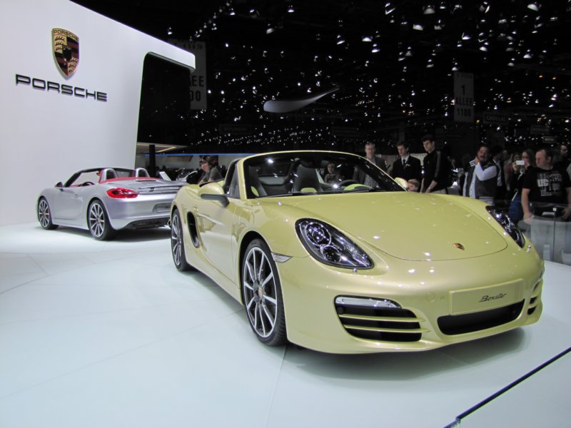porscheboxster11.jpg