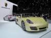 porscheboxster11_small.jpg