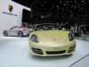 porscheboxster12_small.jpg