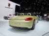 porscheboxster13_small.jpg