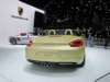 porscheboxster16_small.jpg