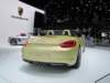 porscheboxster18_small.jpg