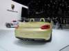 porscheboxster19_small.jpg