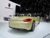 porscheboxster20_small.jpg