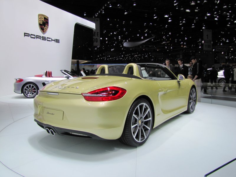 porscheboxster21.jpg