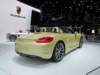 porscheboxster21_small.jpg