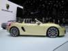 porscheboxster22_small.jpg