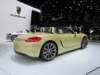 porscheboxster23_small.jpg