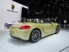 porscheboxster24_small.jpg