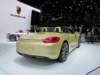 porscheboxster25_small.jpg