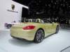 porscheboxster26_small.jpg