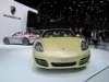 porscheboxster2_small.jpg