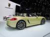 porscheboxster30_small.jpg