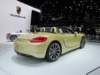 porscheboxster32_small.jpg