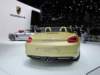 porscheboxster33_small.jpg