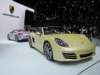 porscheboxster34_small.jpg